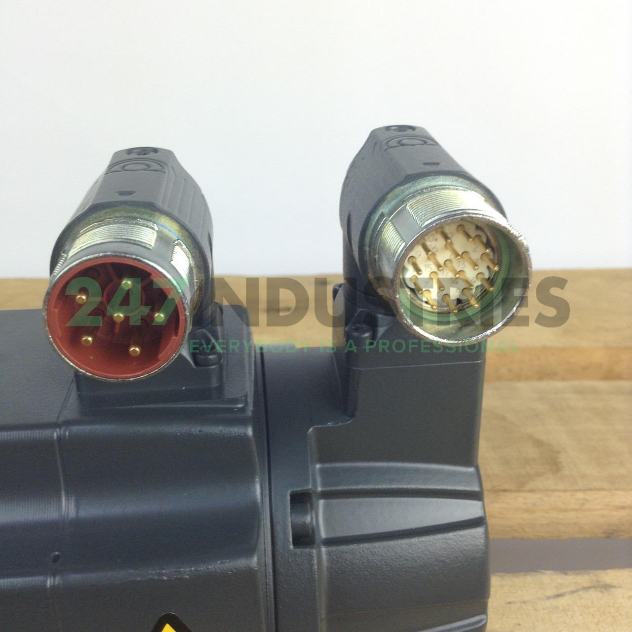 1FK7042-2AF71-1EH0 Siemens Image 4