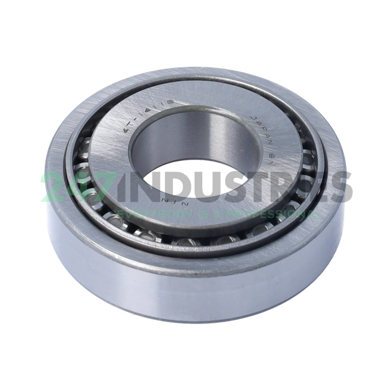 4T-14118/14283 NTN Image 4