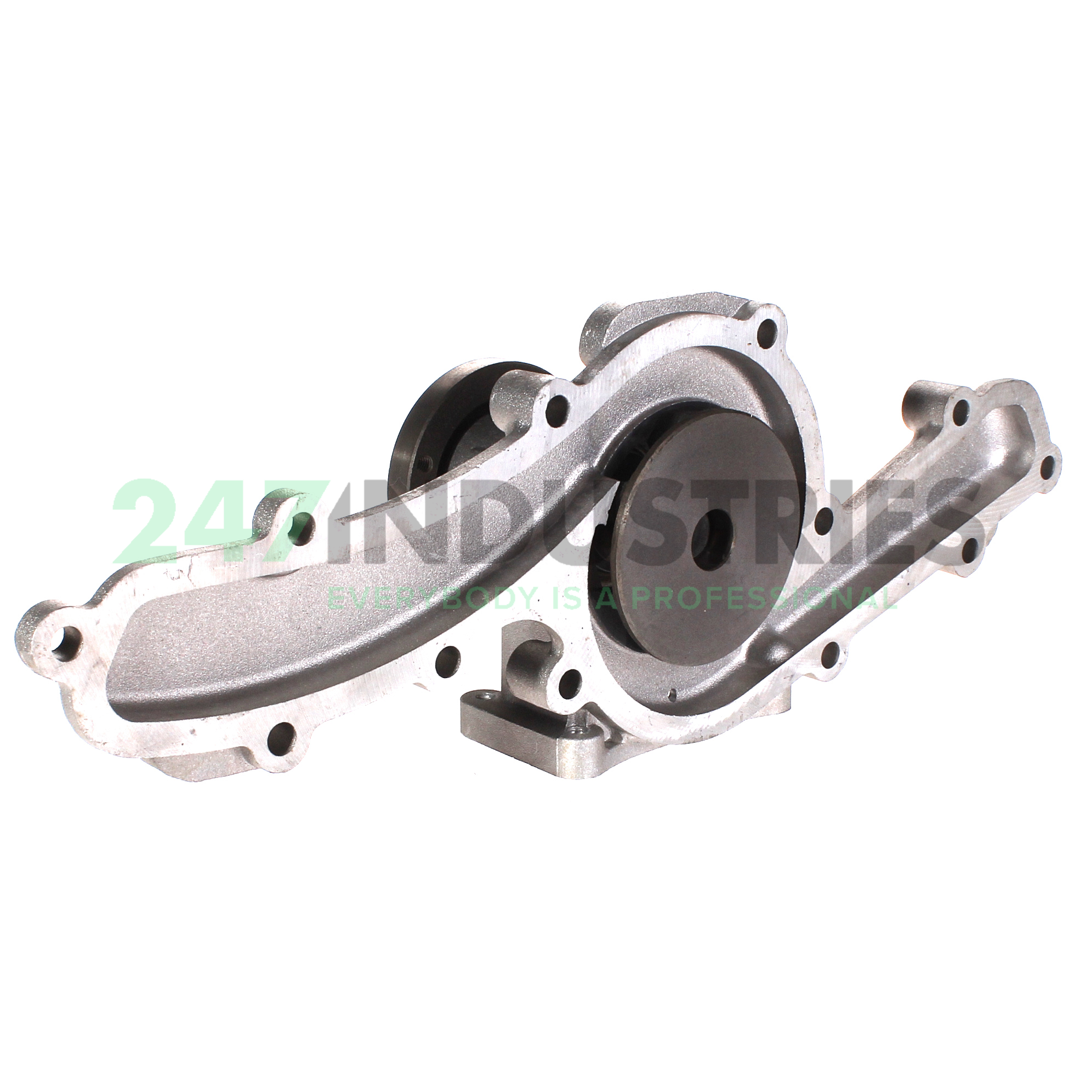 VKPC82800 SKF Image 2