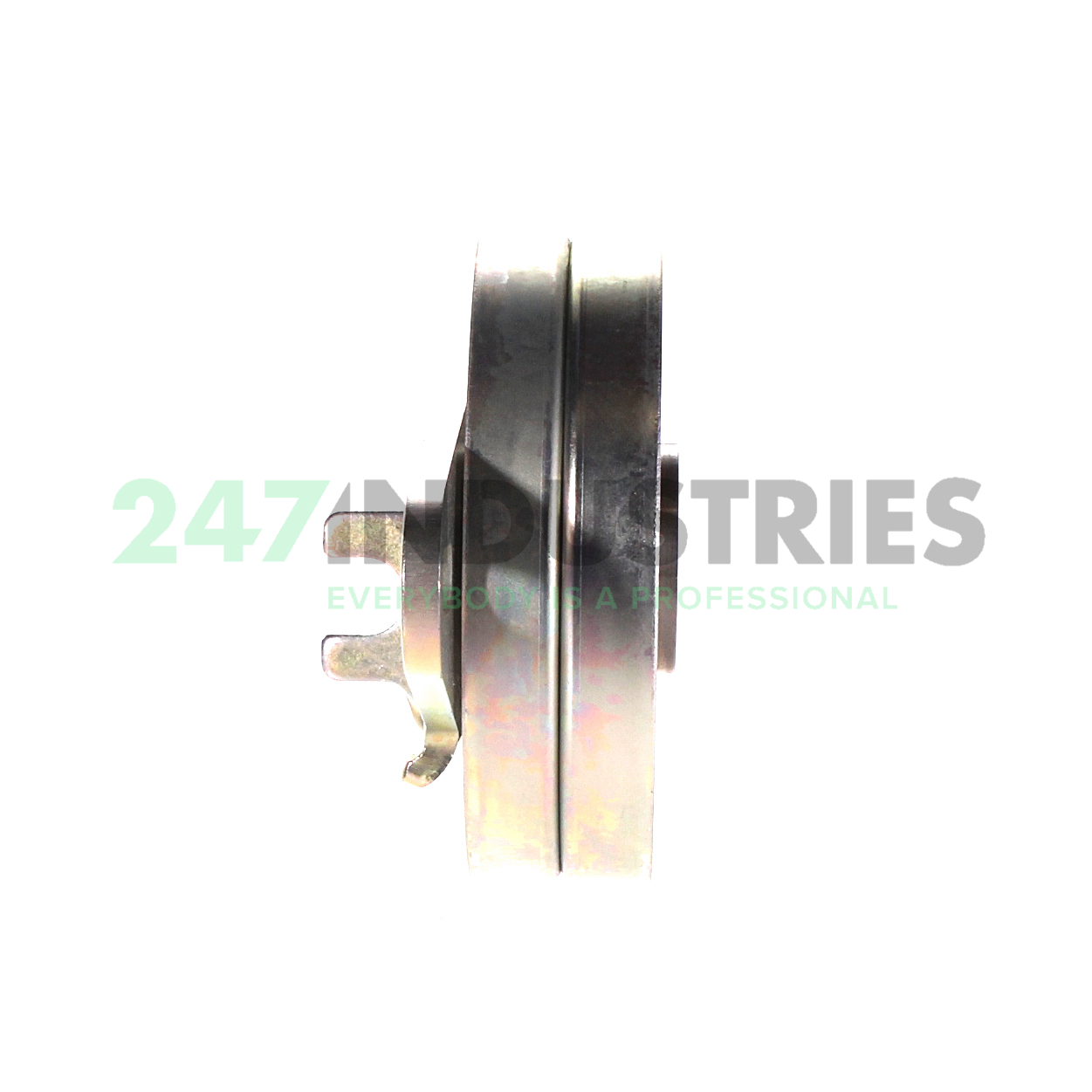 VKM33015 SKF Image 2