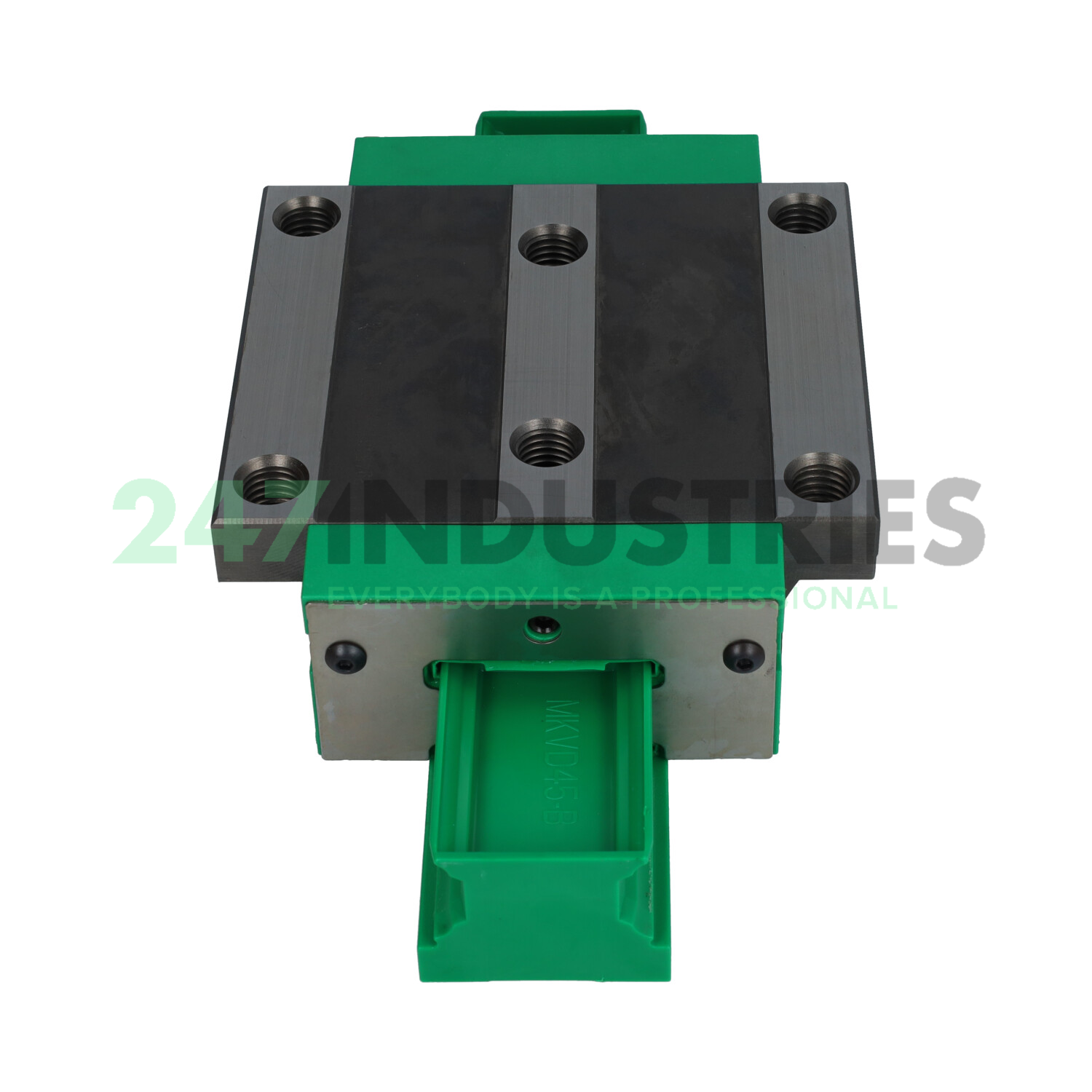 KWVE45-B-N-V1-G4 INA Image 3