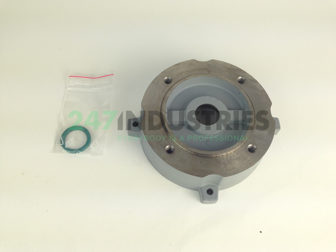 XZM:27000983944150 Siemens