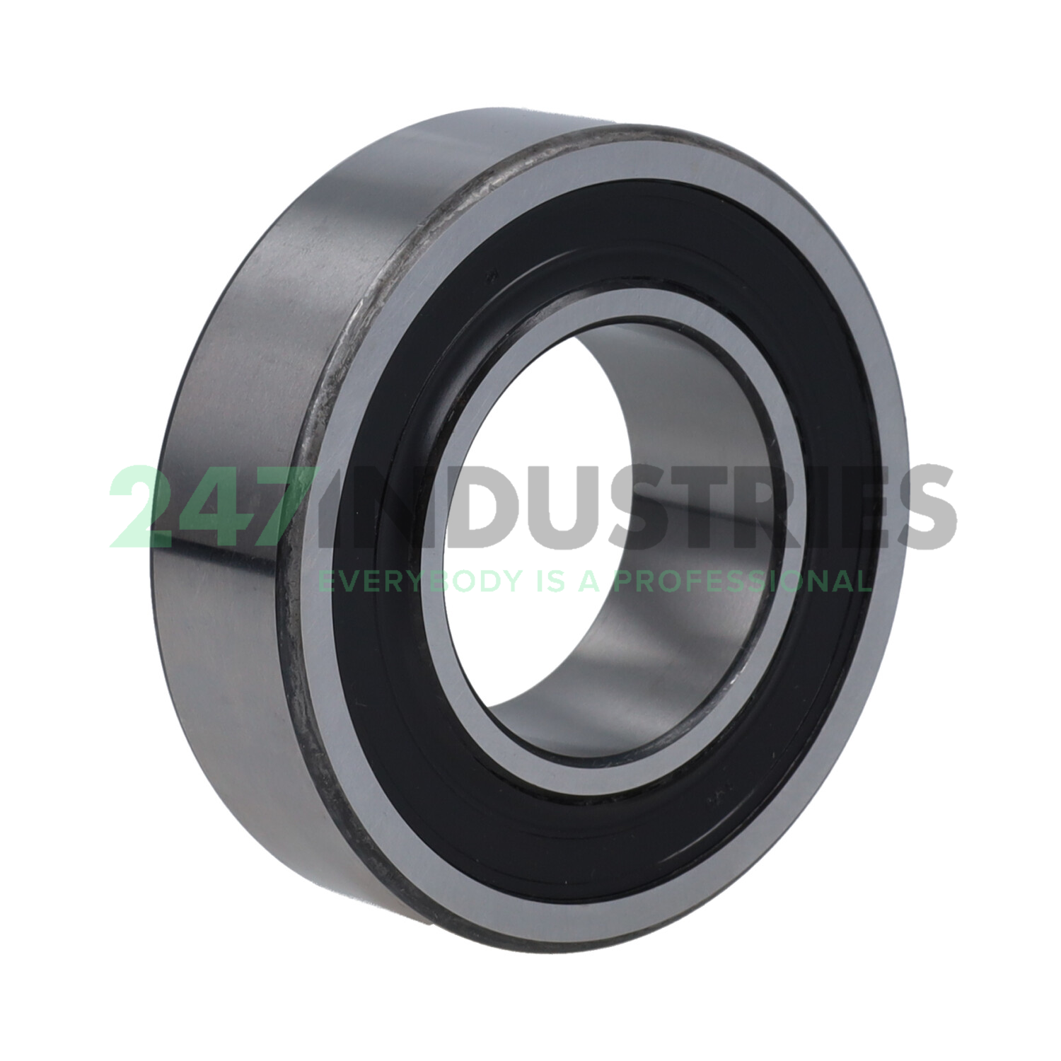 2208E-2RS1KTN9/C3 SKF Image 2