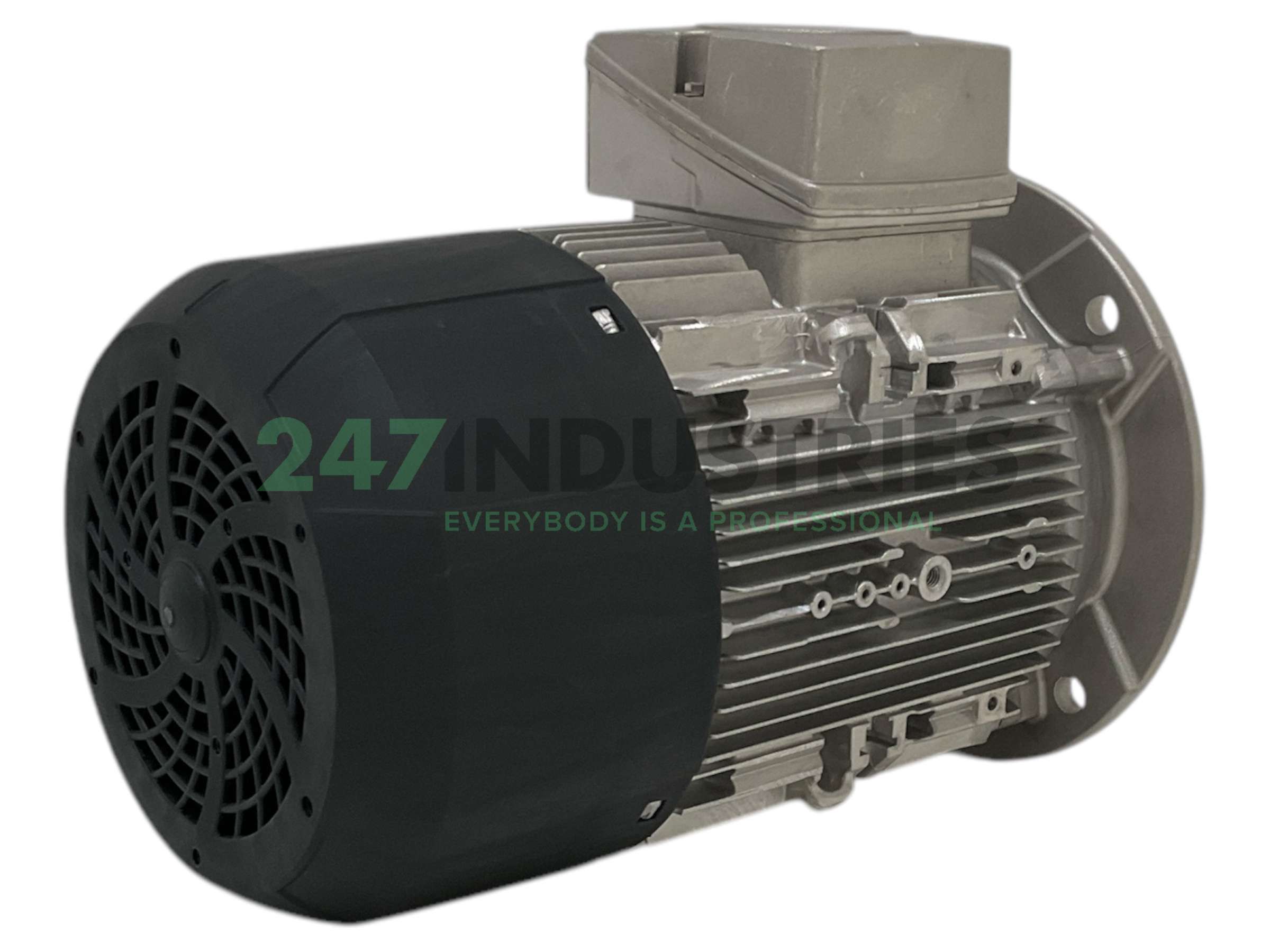 1LE1023-1BA23-3FA4-Z Siemens Image 3