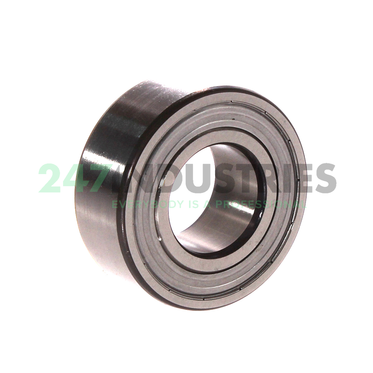 3205A-2ZTN9/MT33 SKF Image 2