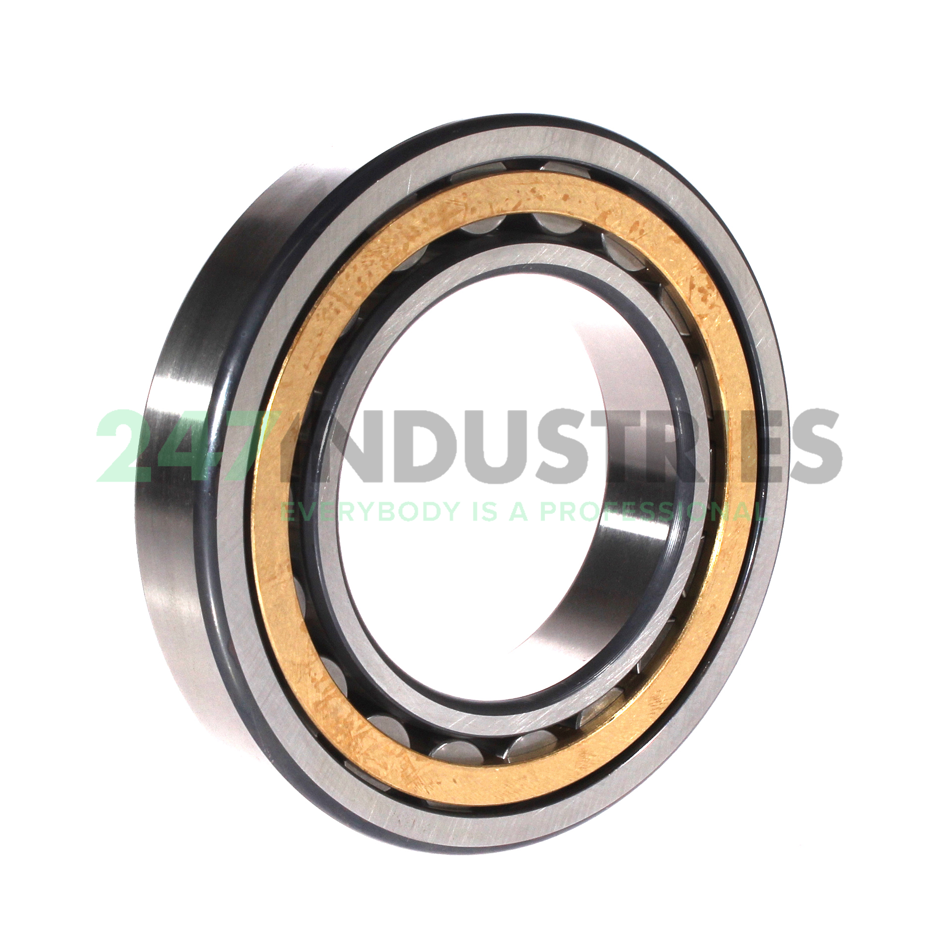 NU216-E-XL-M1 FAG Image 2