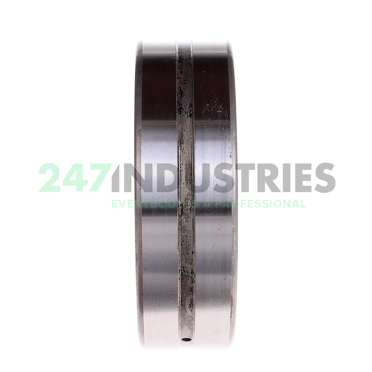 NA4917-XL INA Image 3