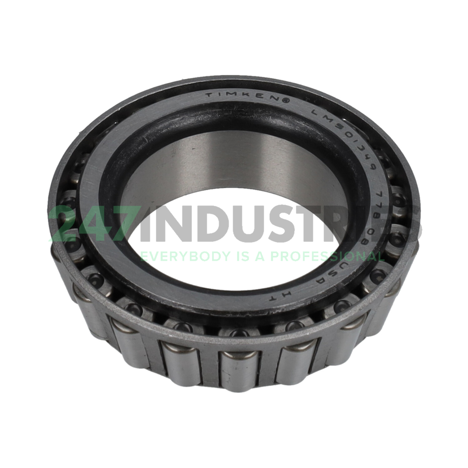 LM501349-20024 Timken