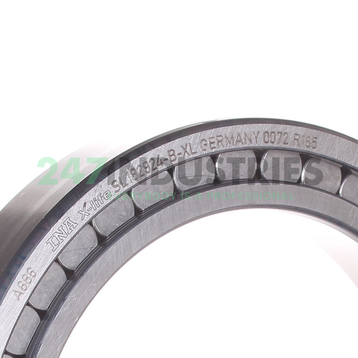 SL182924-B-XL INA Image 2