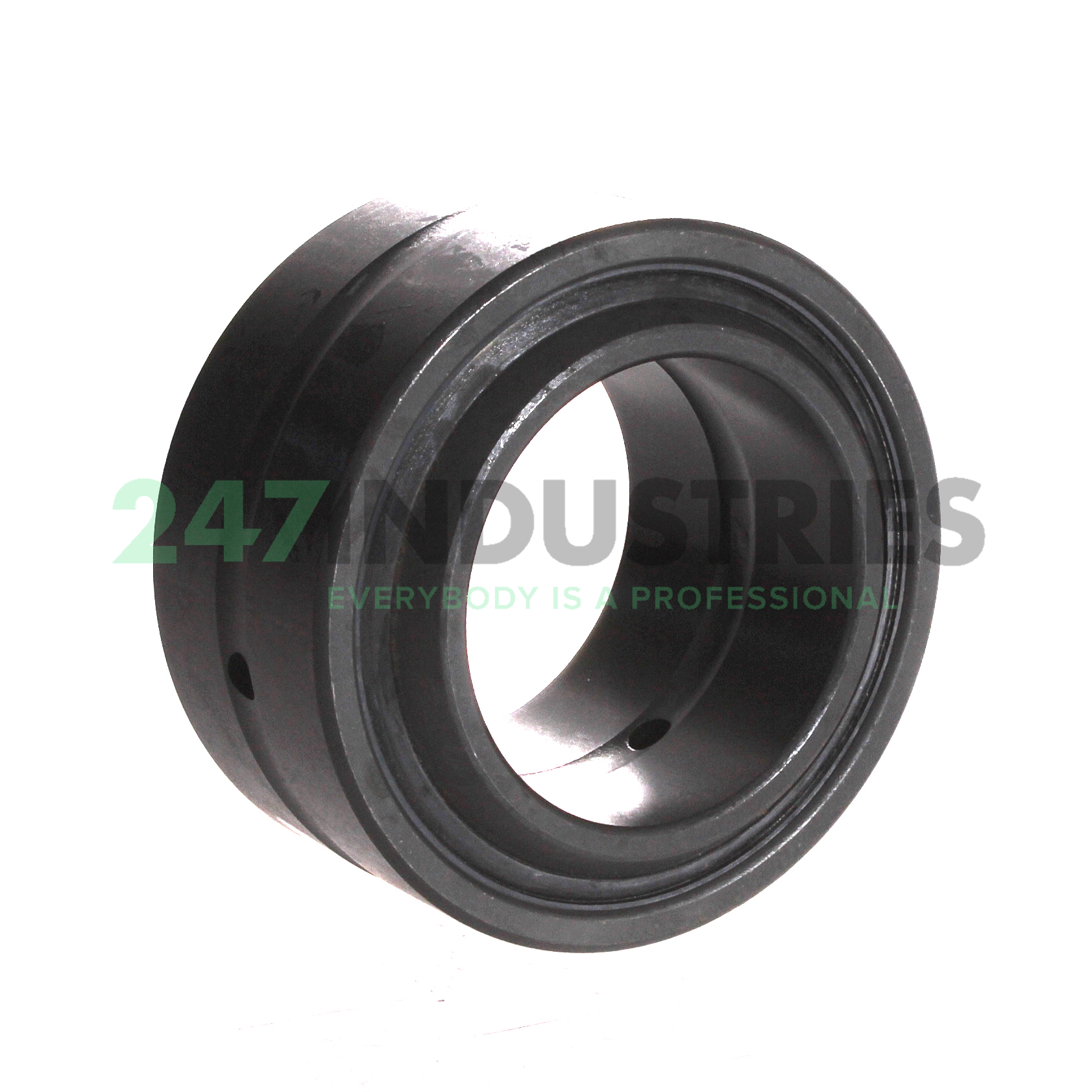 SBB36 2RS IKO Image 3