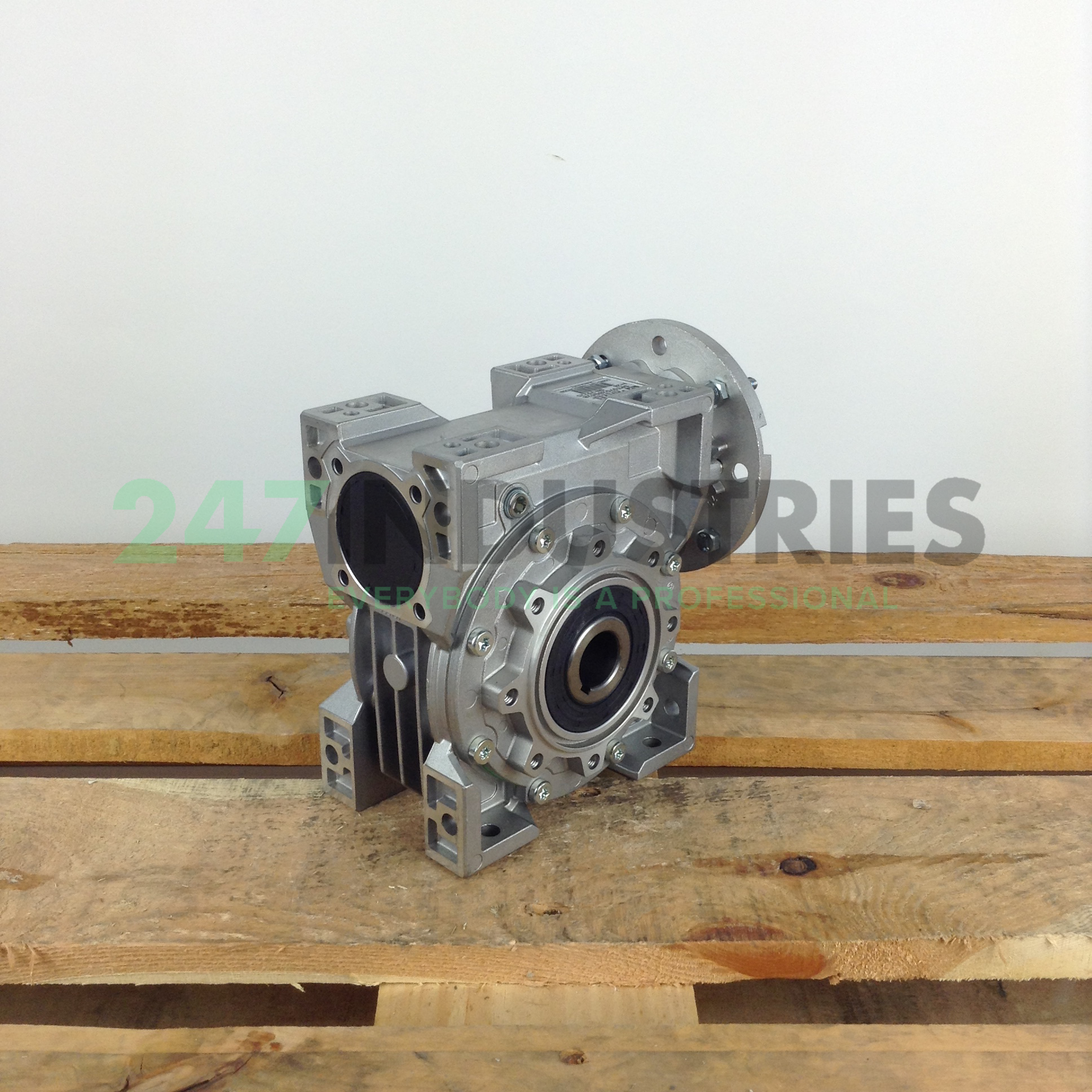 SRT07028G628-90B14 Varvel Image 3