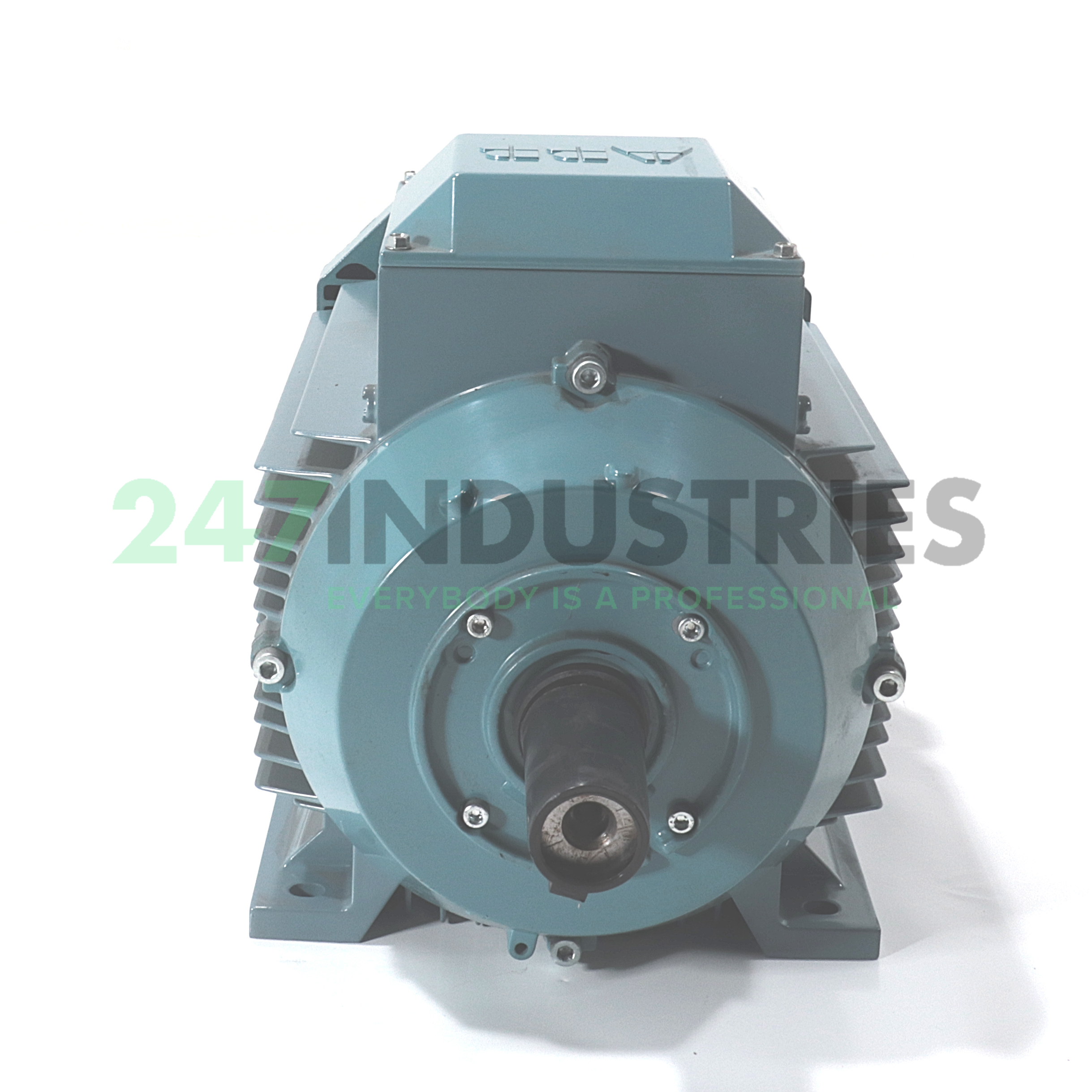 3GAA131315-ADE122002 ABB Image 2