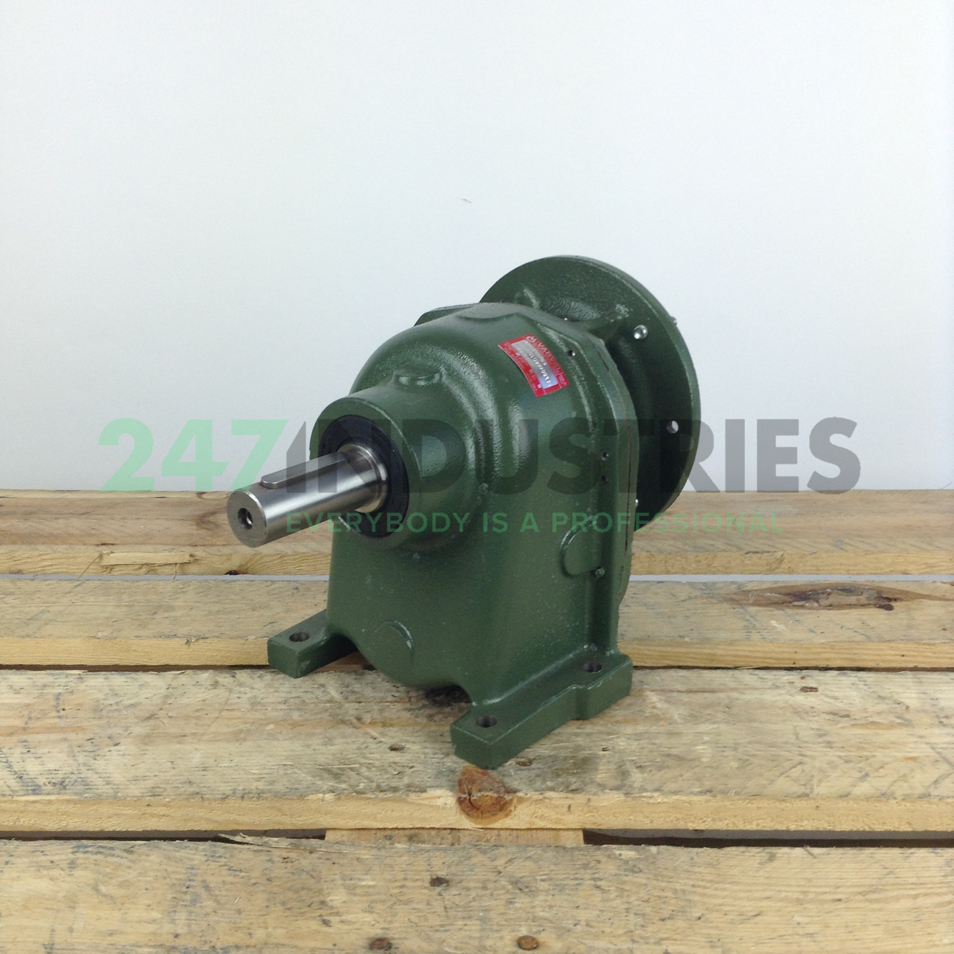 FRC230B3-90B5I20 Varvel