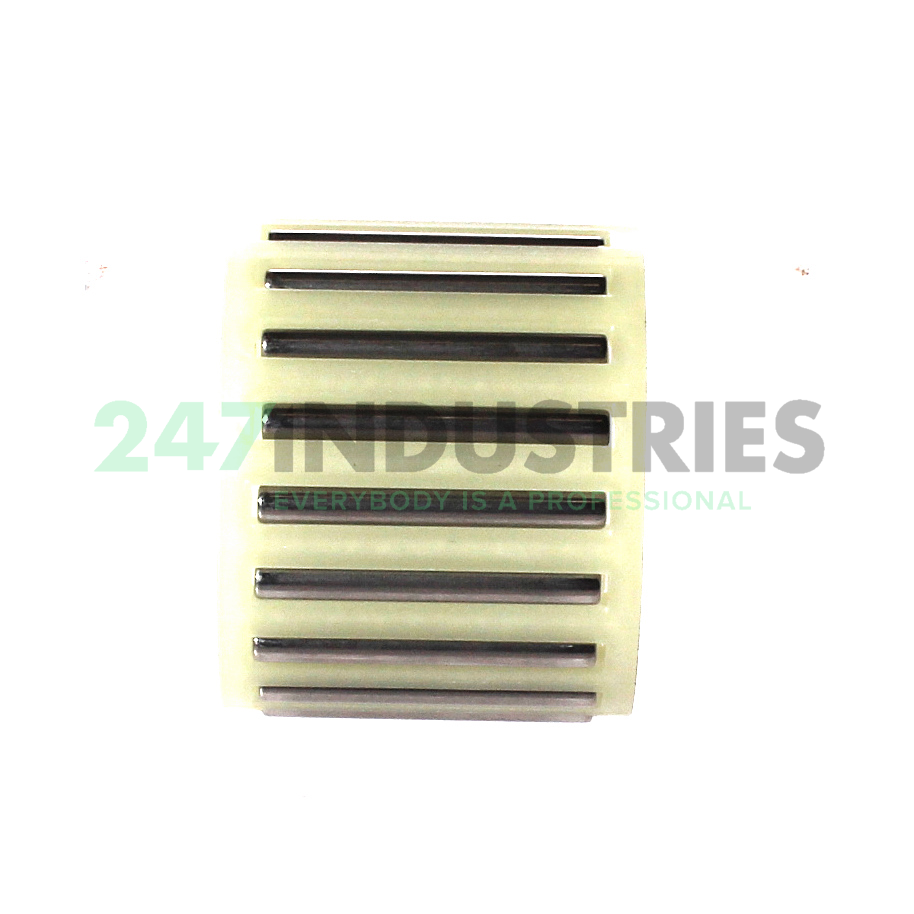 K28X33X27-TV/2-4 INA Image 2