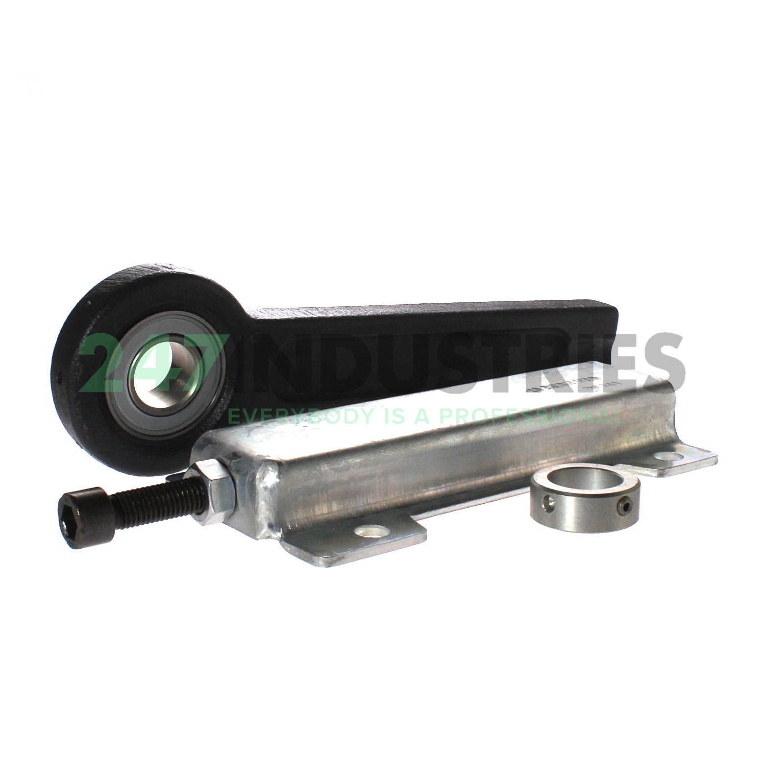 PHUSE25-XL INA Image 2