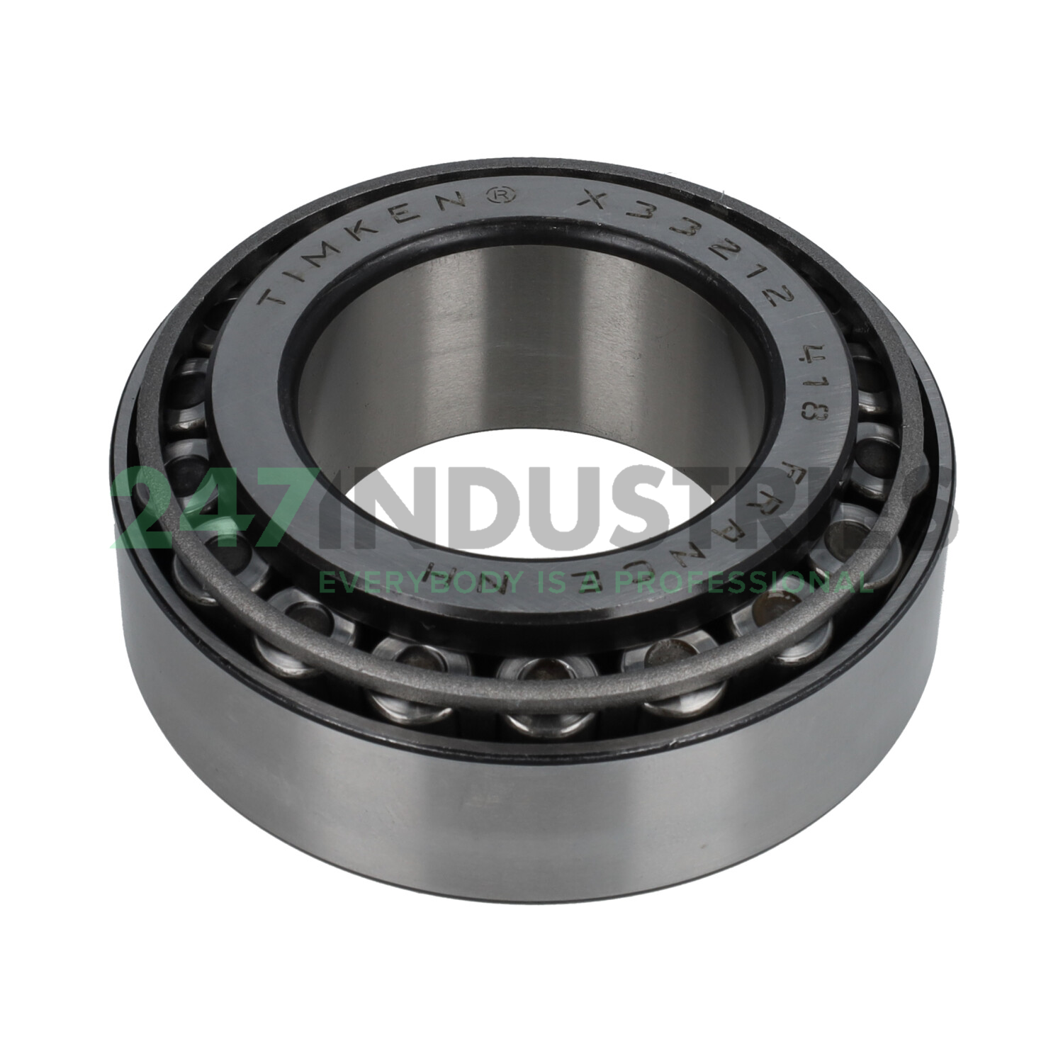 33212-90KA1 Timken Image 4