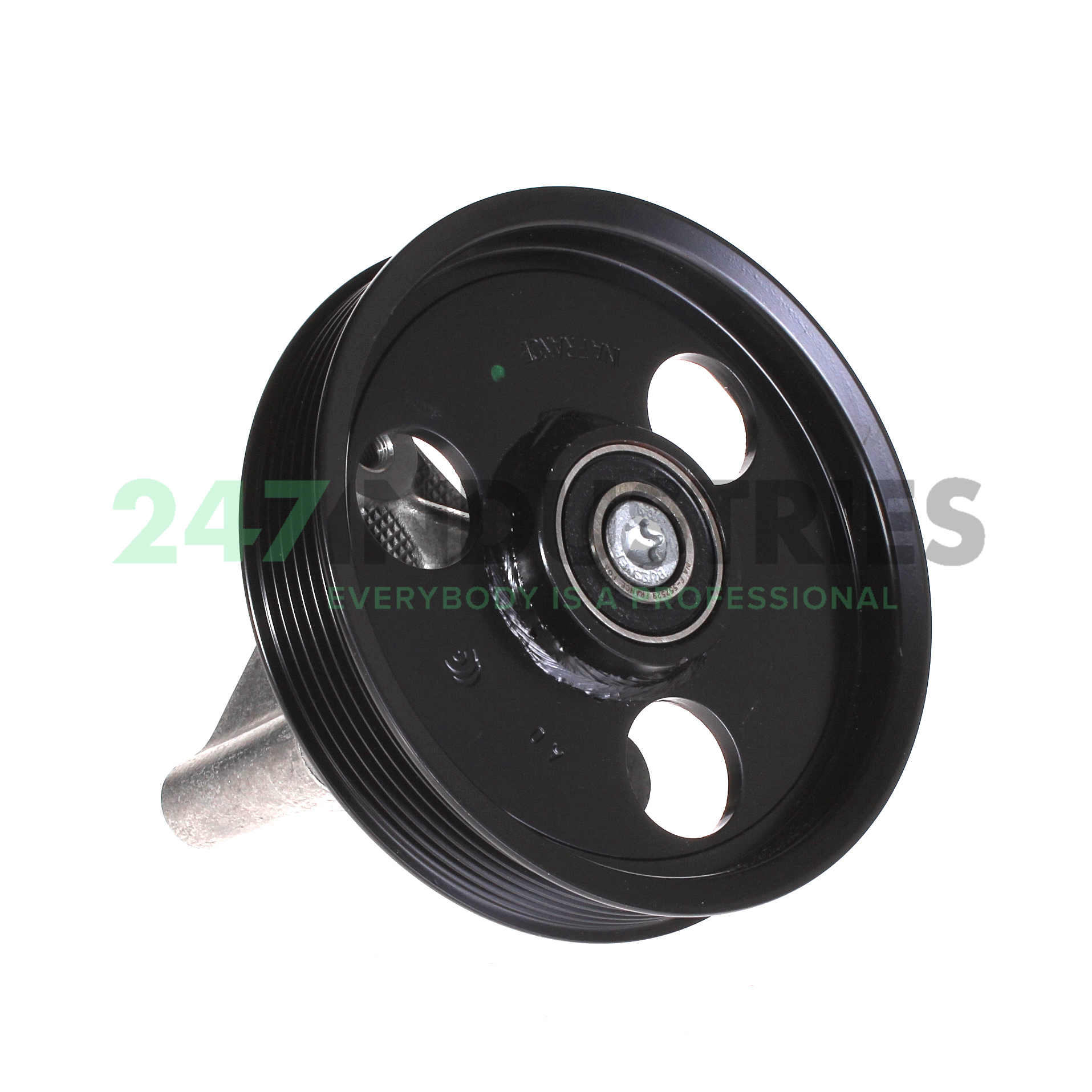 VKM36053 SKF Image 1