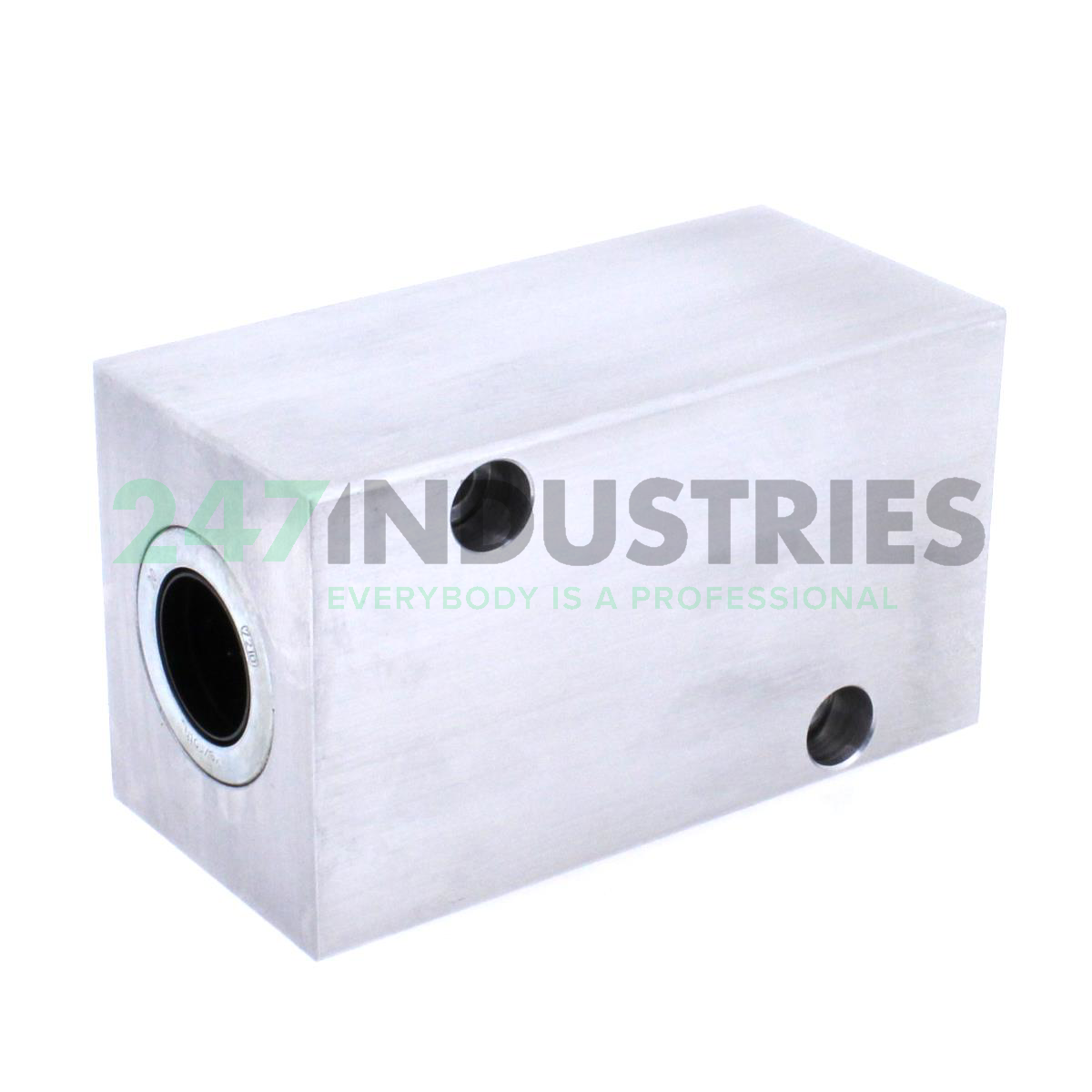 R108562020 Bosch-Rexroth