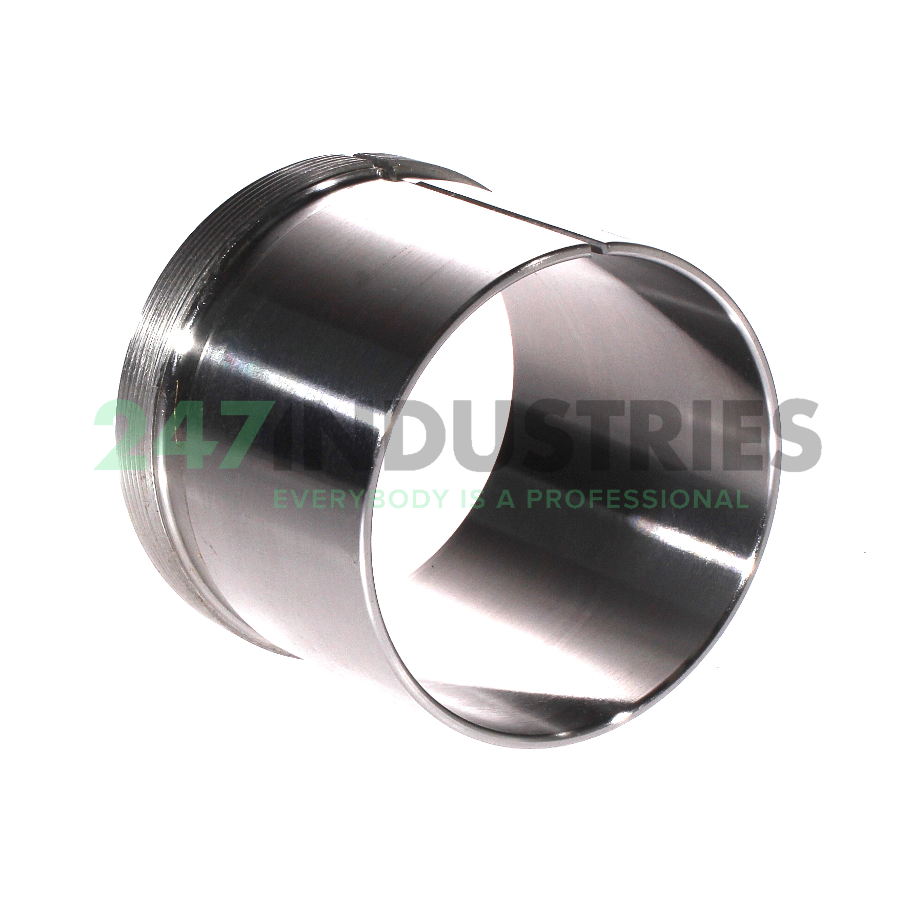 AHX3122 Neutral Image 2