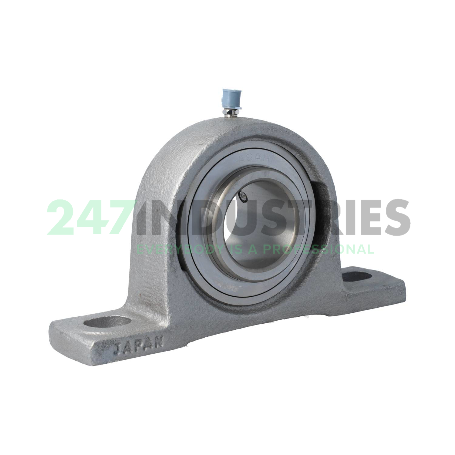 MUCP208FD Asahi Image 2