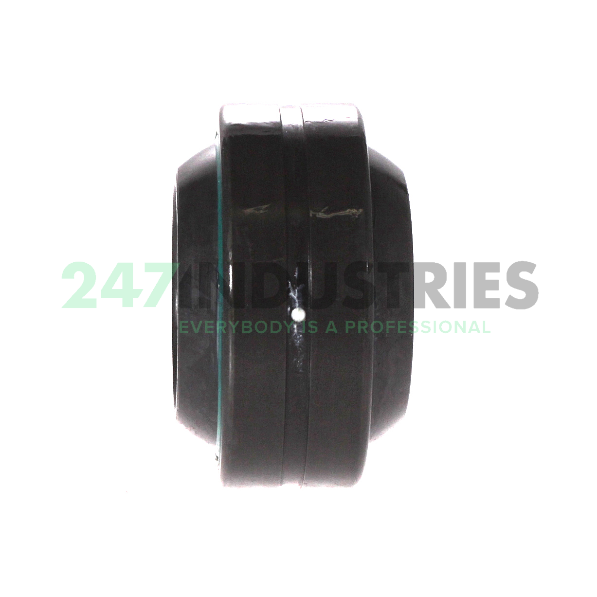 GEH40ESX-2LS SKF Image 2