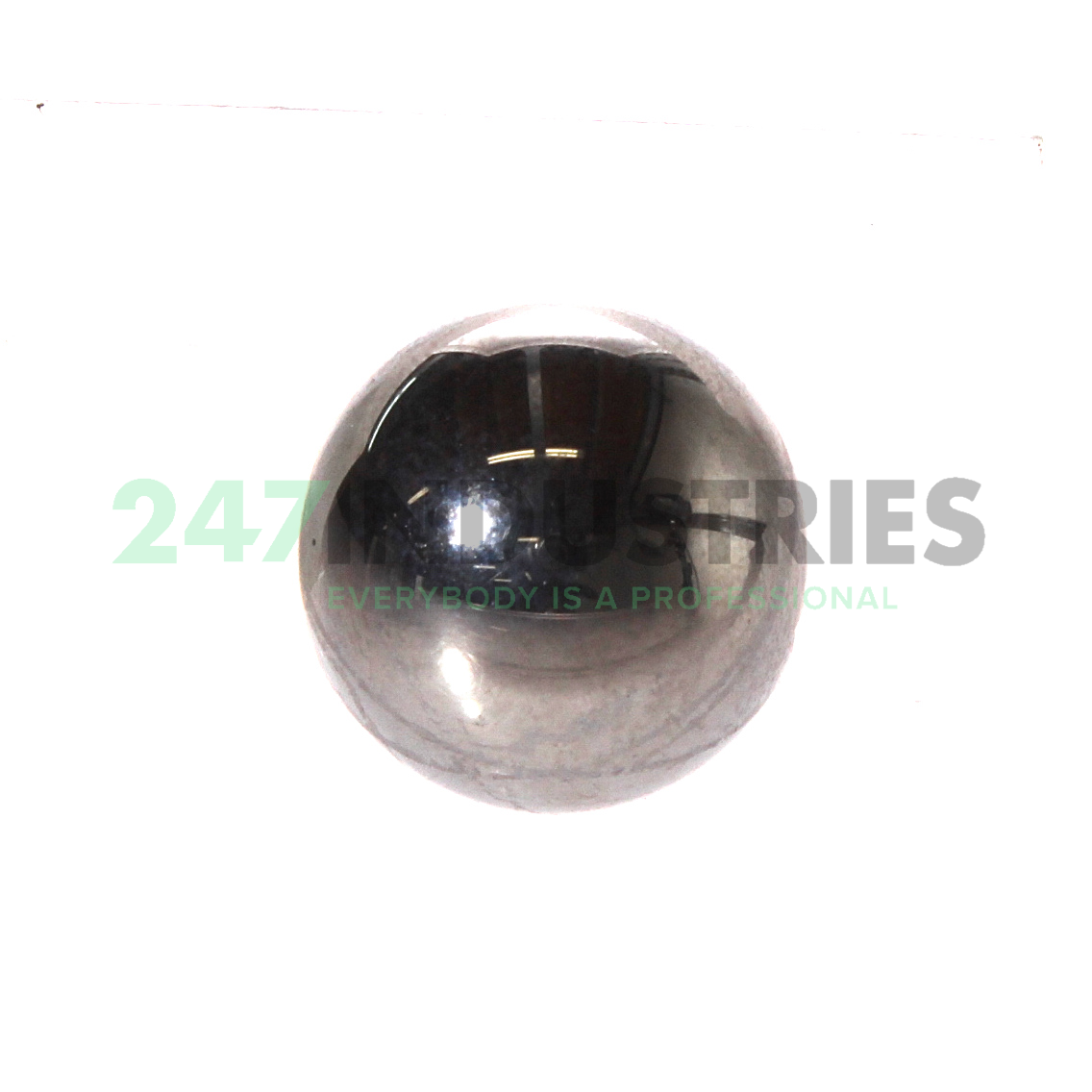 RB11,906MM/G20 AKN