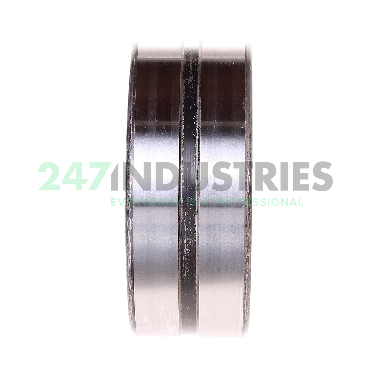 NKI65/35 SKF Image 4