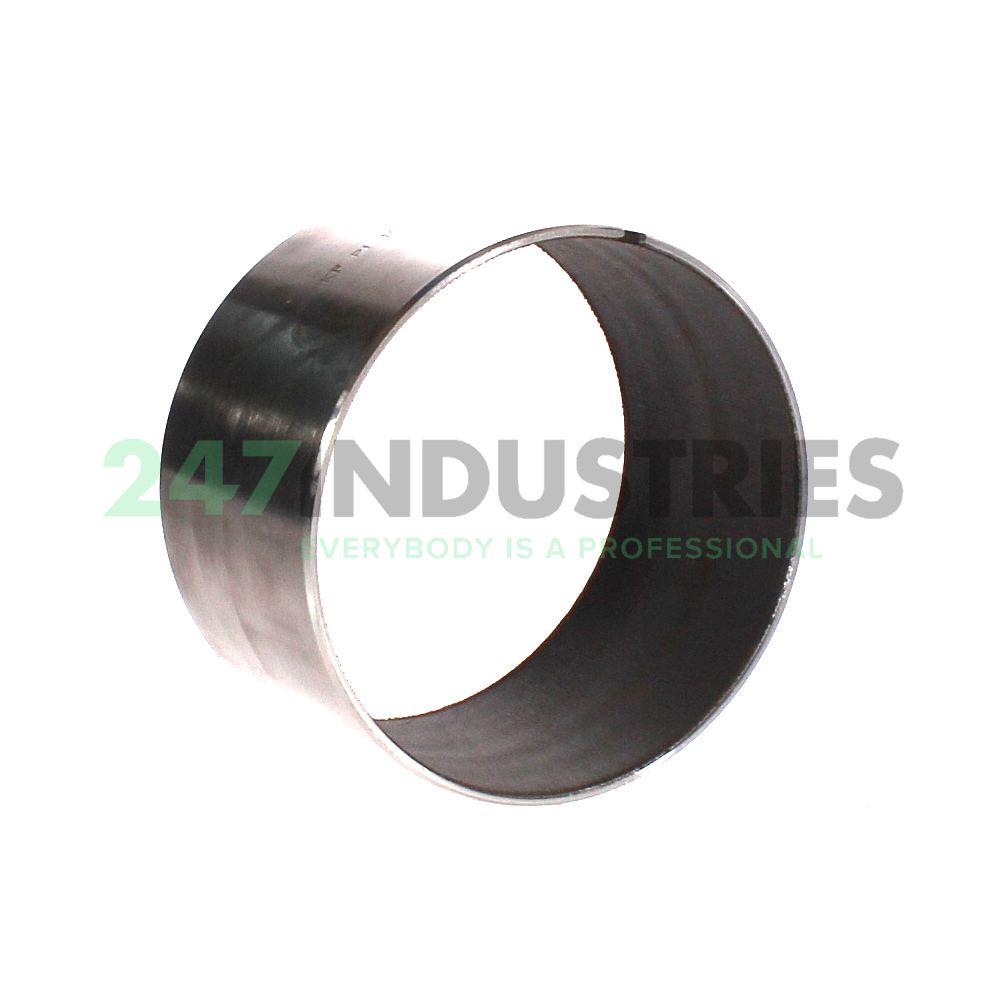 PI10010560 SKF Image 2