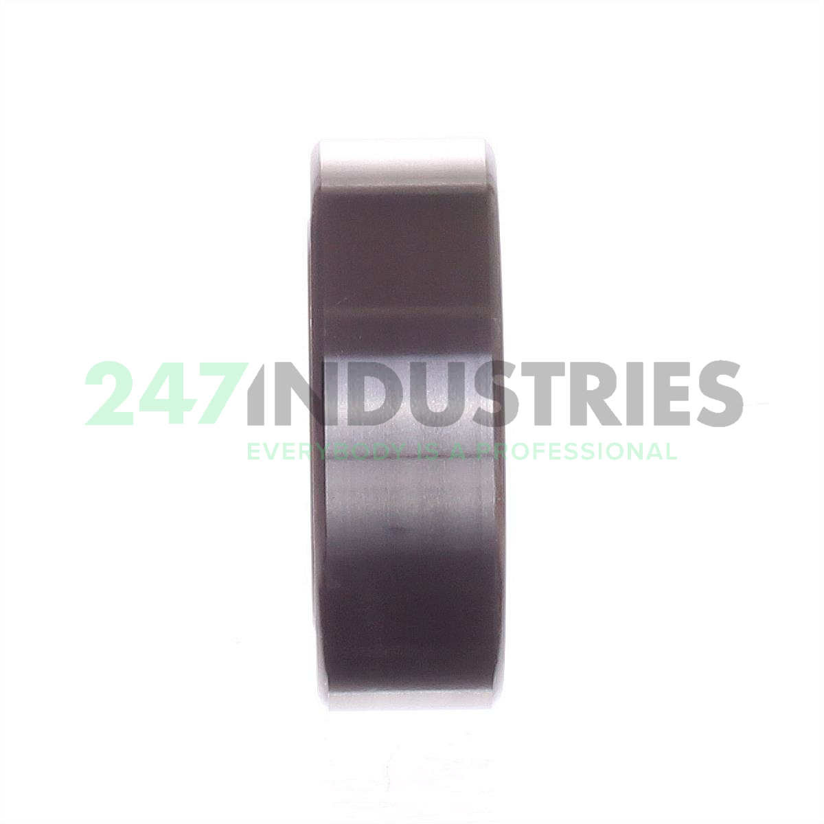 NN3007/SP SKF Image 3