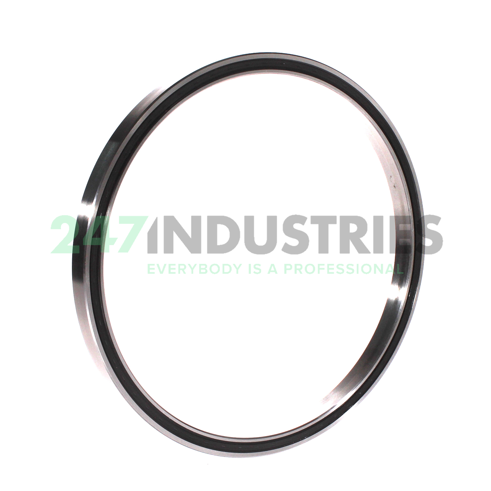 CSCU065-2RS-HLE INA Image 2