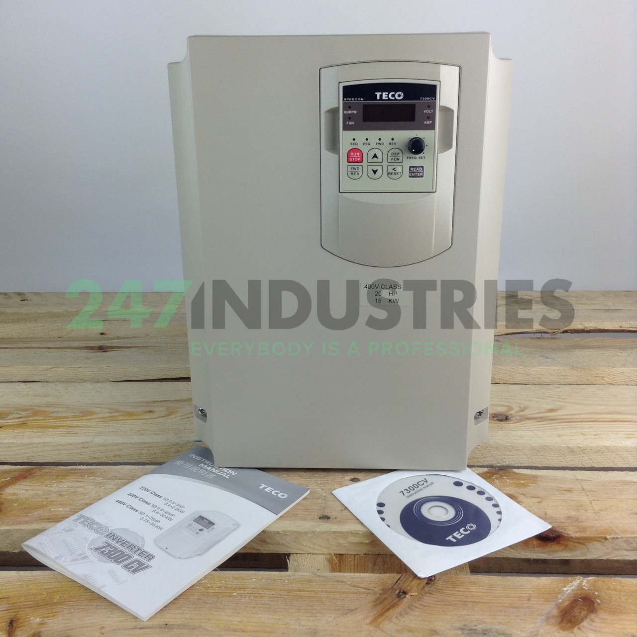 JNTHBCBB0020BE-U Teco