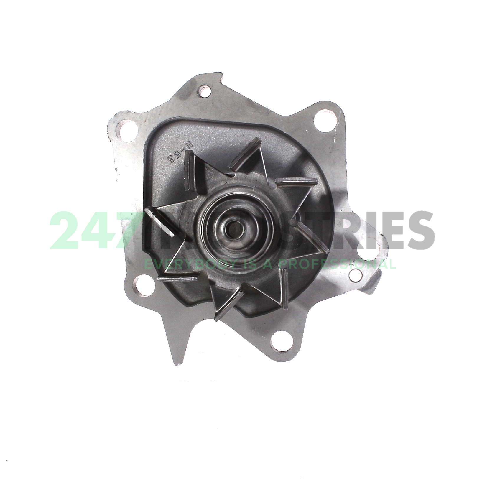 VKPC92810 SKF Image 4