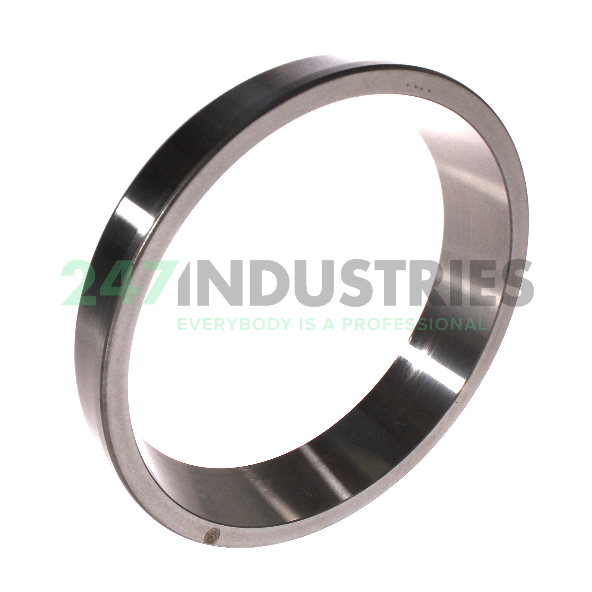 52637B-30000 Timken Image 2