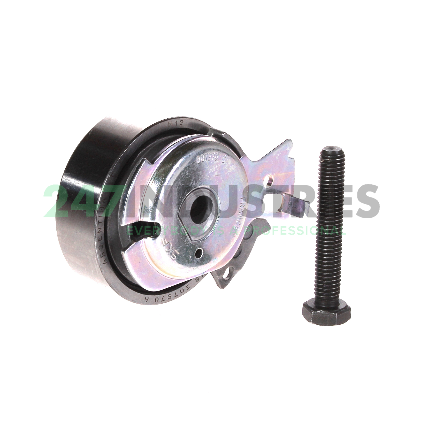 VKM15121 SKF Image 3