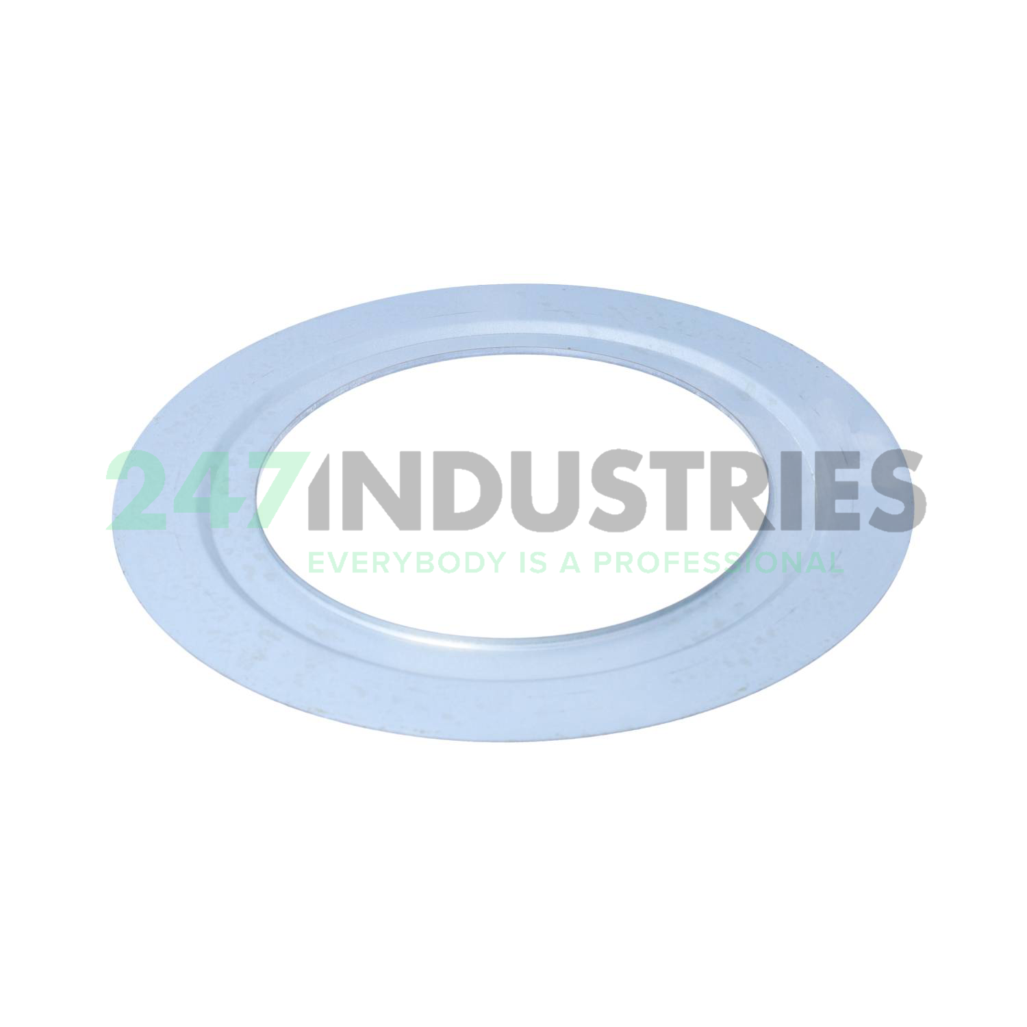 NIL6228JV NILOS GmbH & Co