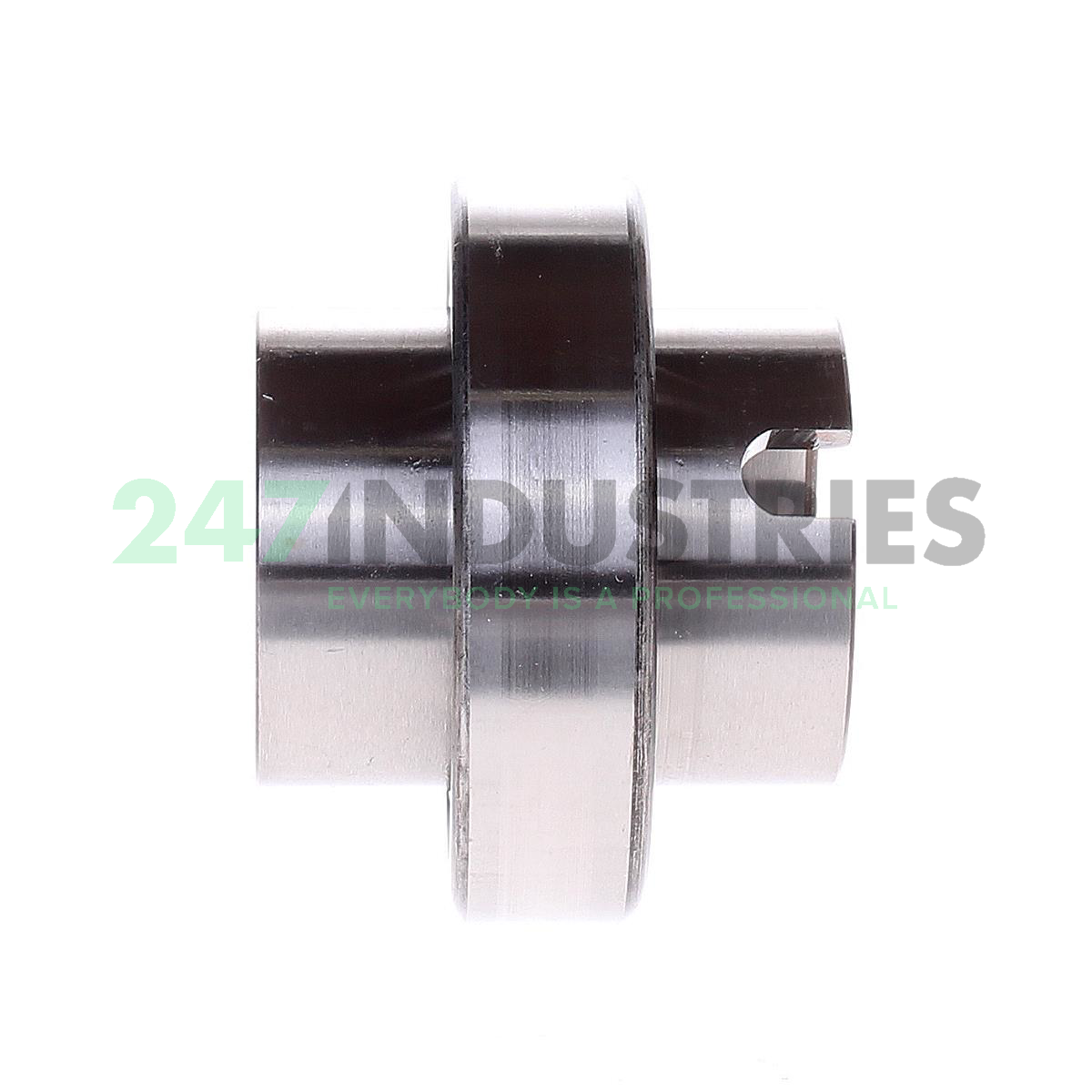 11206ETN9 SKF Image 2