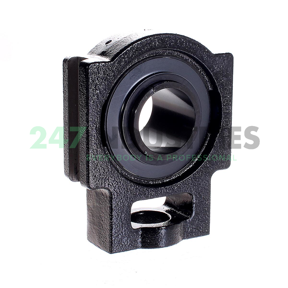 UKT210-J7 FAG Image 2