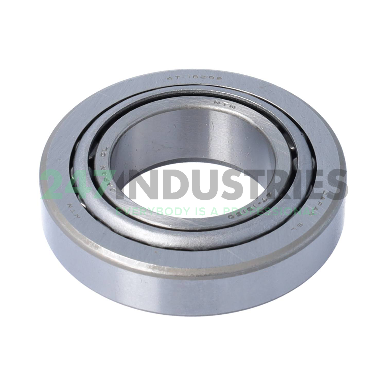 4T-16150/16282 NTN Image 3