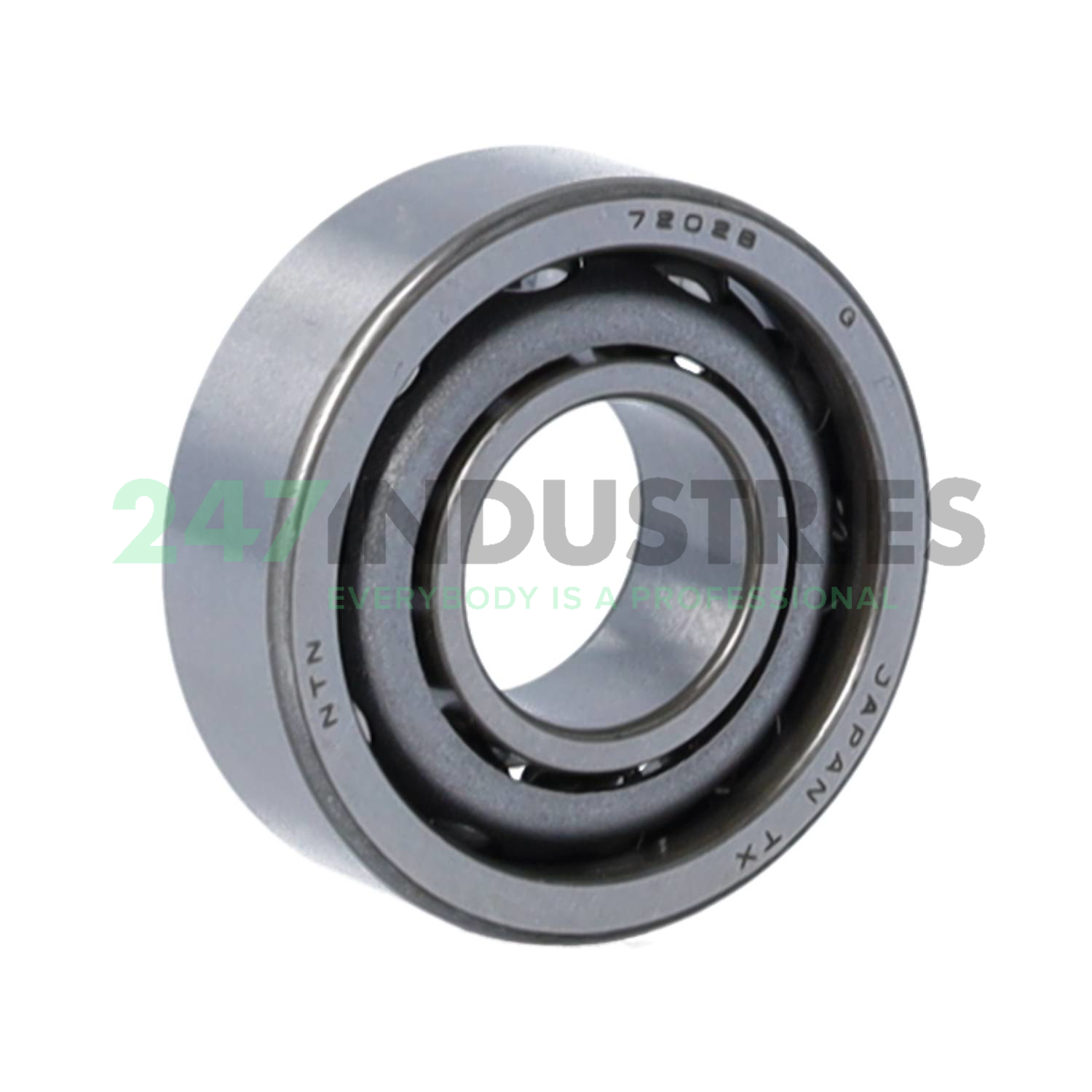 7202BG NTN Image 1