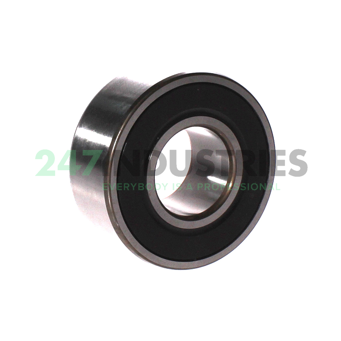 3308A-2RS1TN9/MT33 SKF Image 2