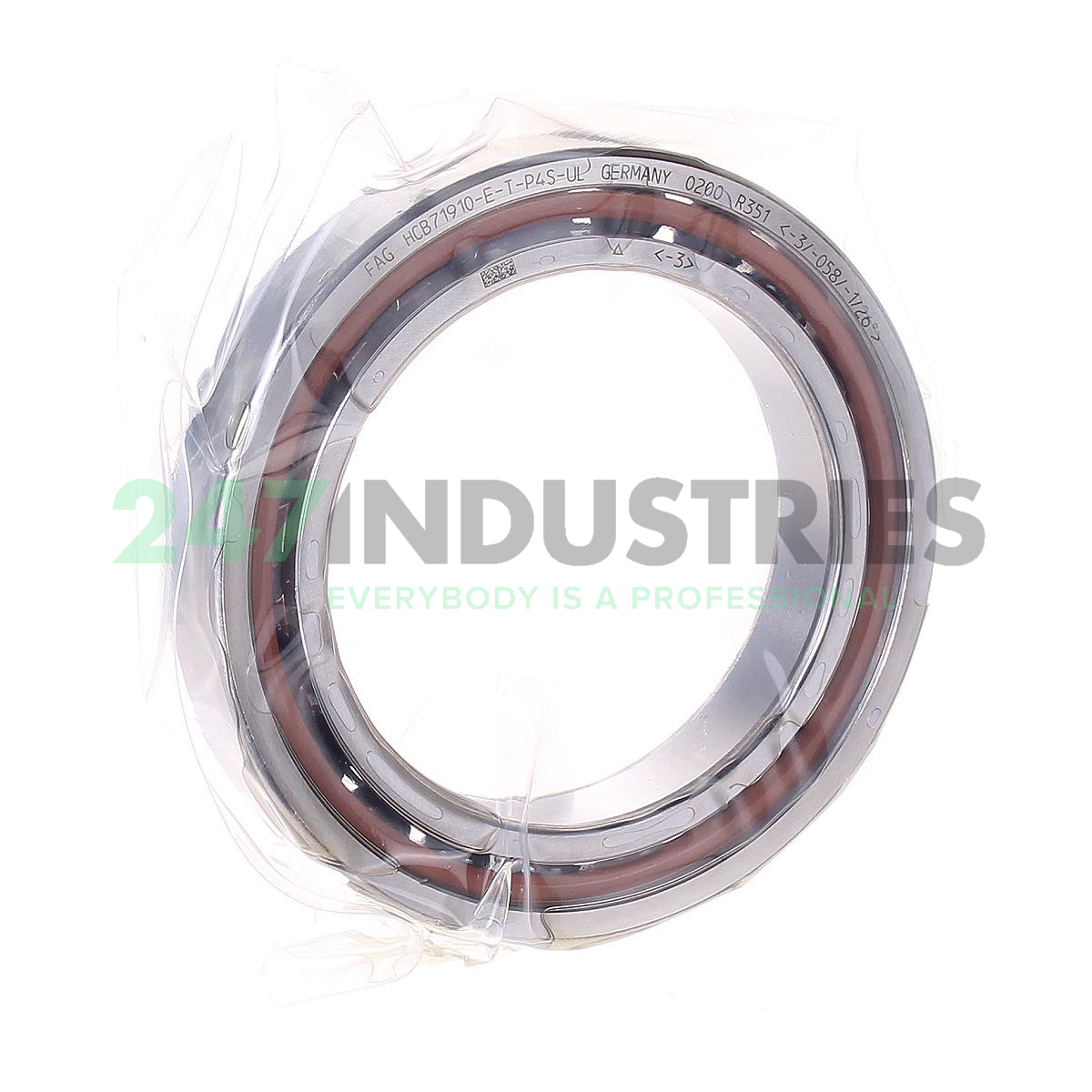 HCB71910-E-T-P4S-UL FAG