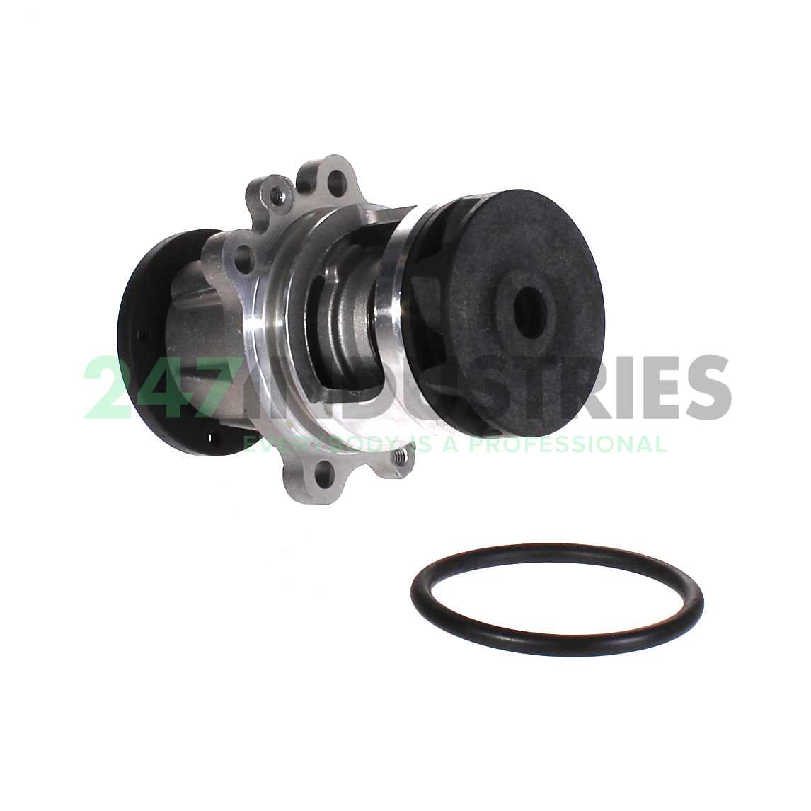 VKPC88616 SKF Image 5