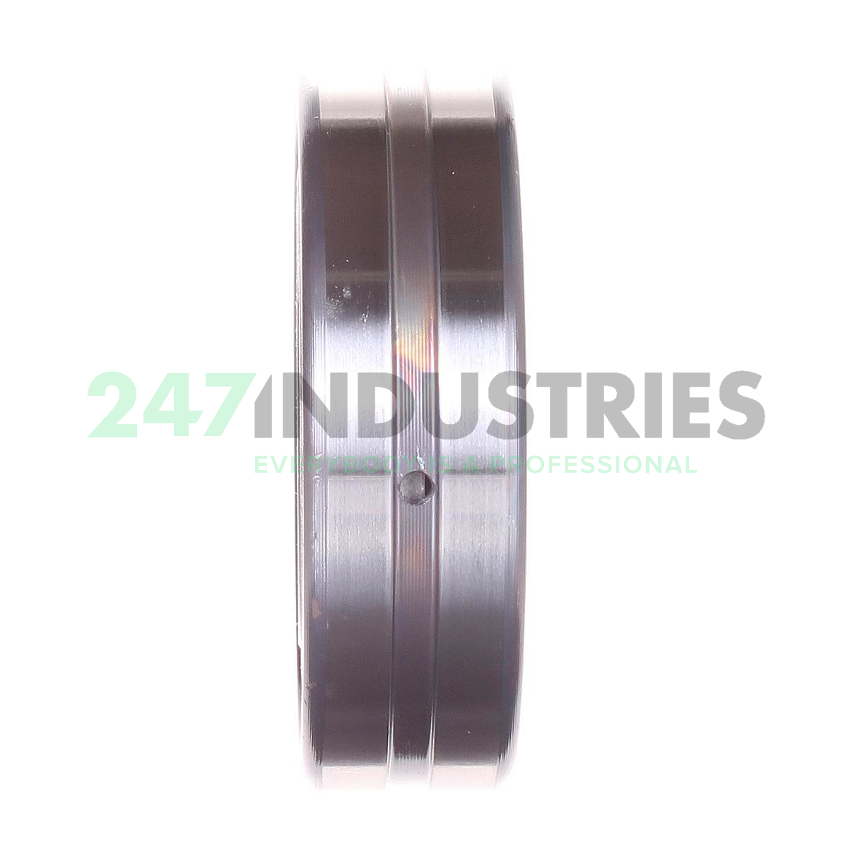 22208-E1-C4 FAG Image 3