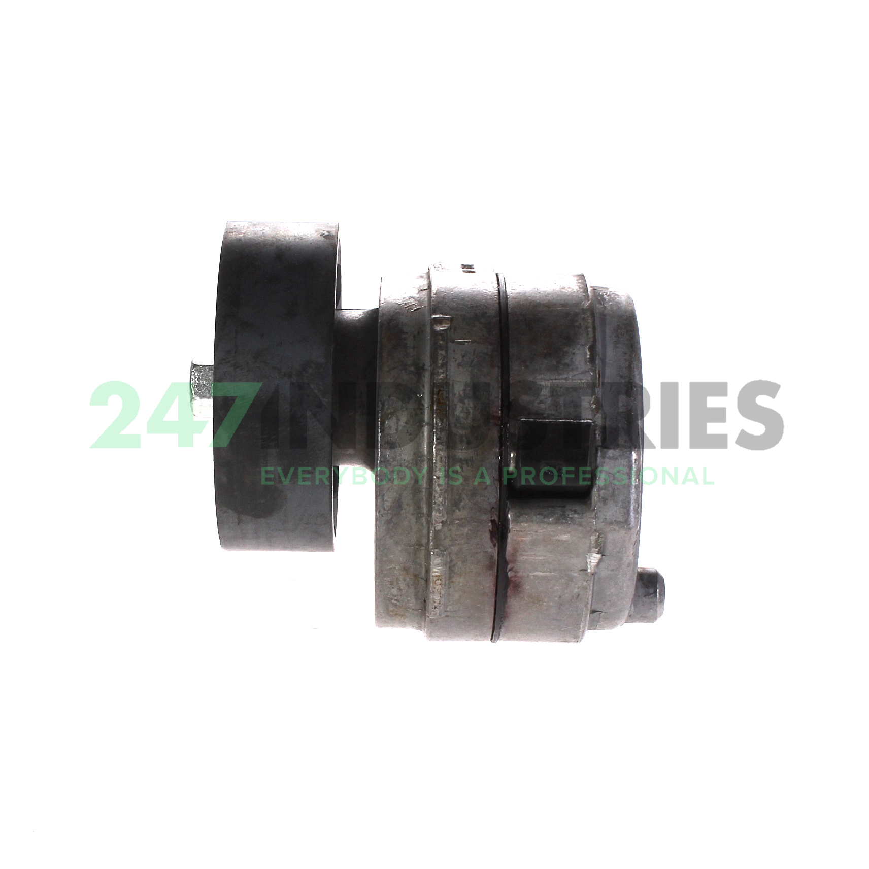 VKM37420 SKF Image 2