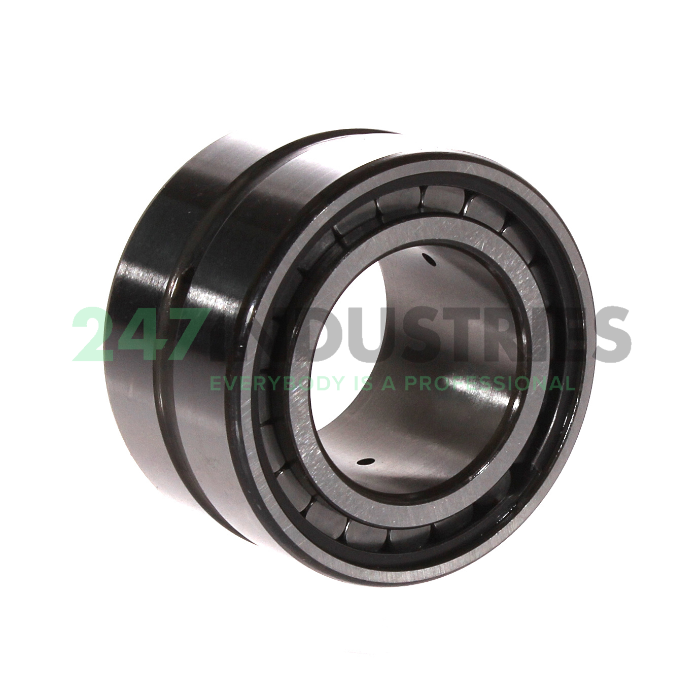 SL185007-A INA Image 3