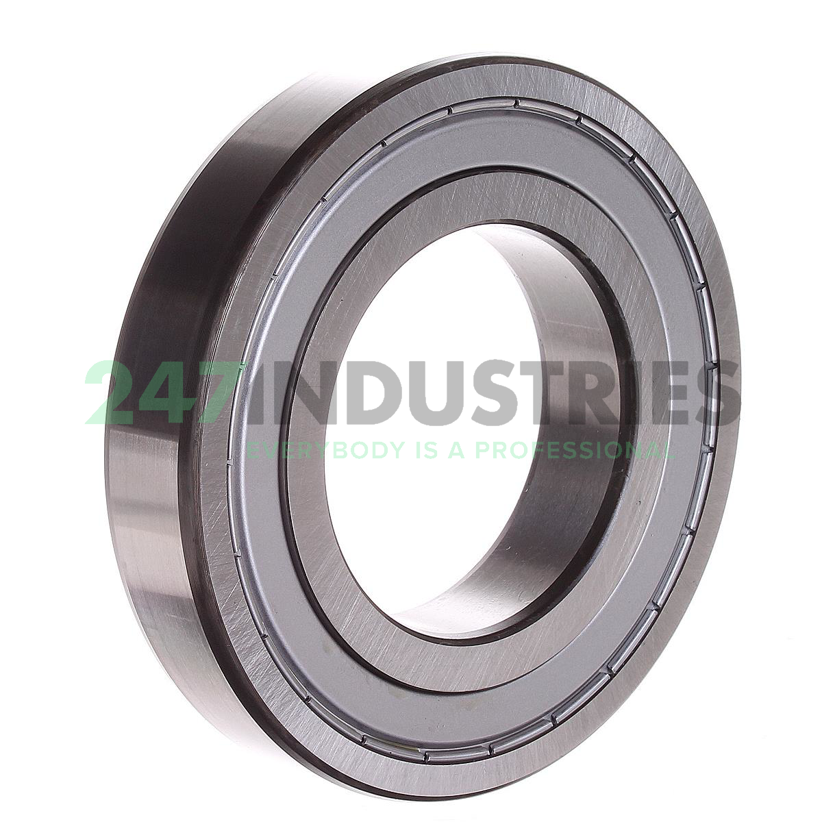 6213-2Z/C3WT SKF Image 1