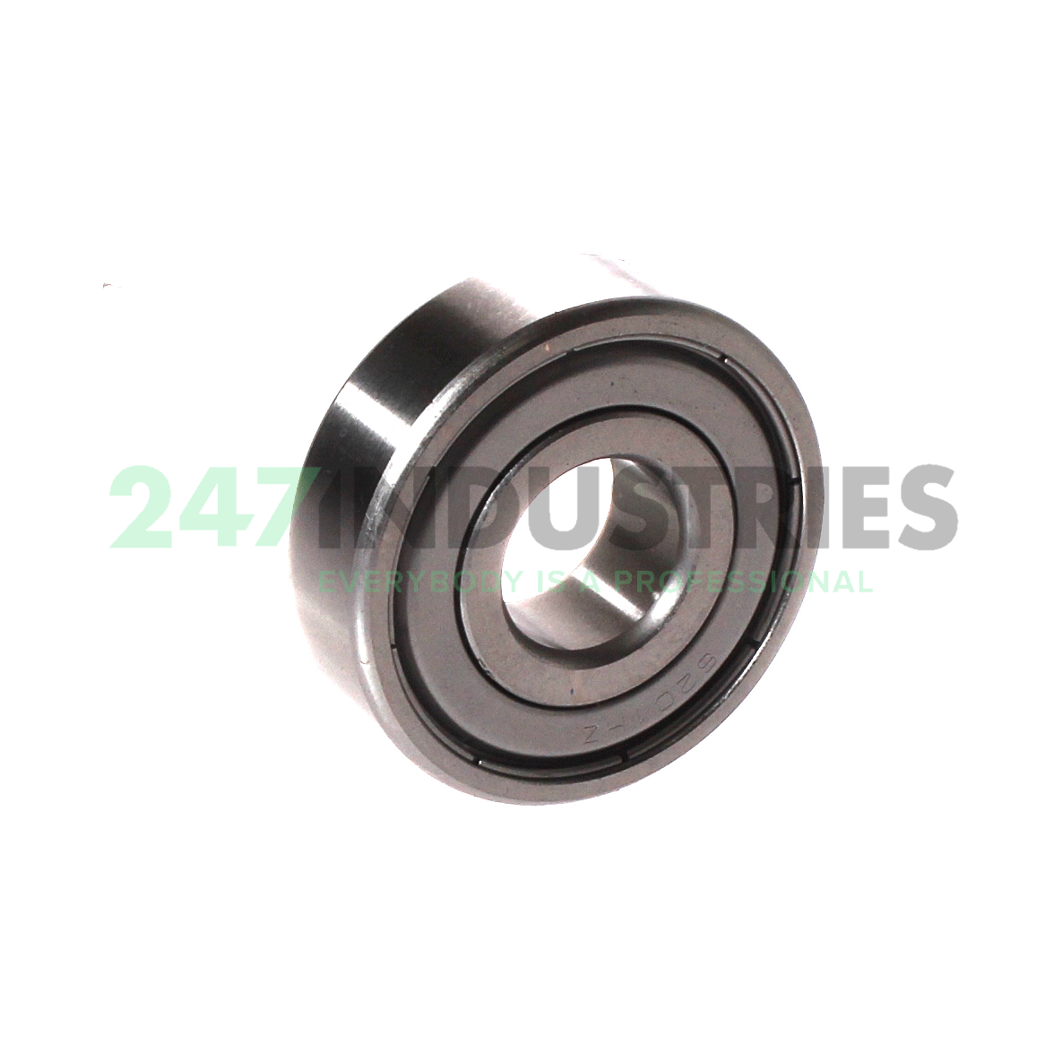 W6201-2Z SKF Image 2