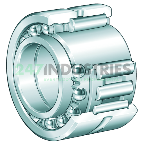 NKIB5907 INA Image 5