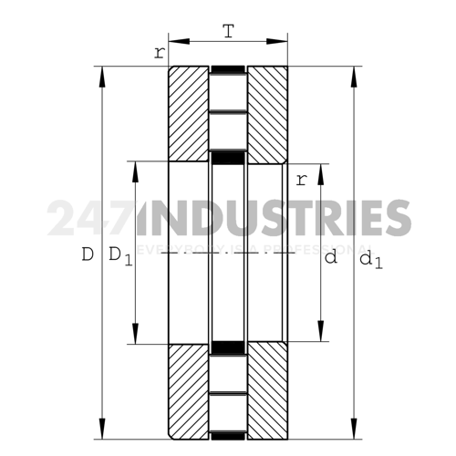 89413-TV INA Image 3