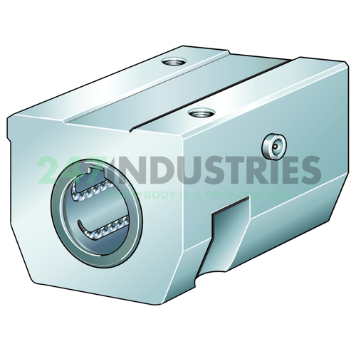 KTHK25PP AS INA Image 1